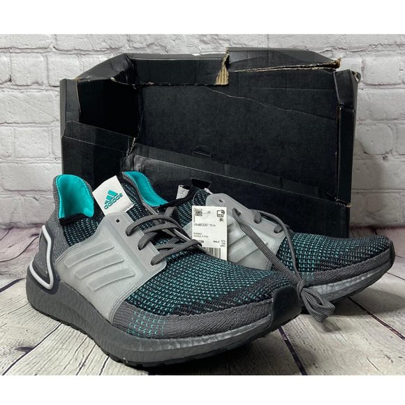 adidas Other - Adidas Men's Ultra Boost 19